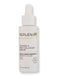 Replenix Replenix Vitamin C Pro Collagen Serum Serums 1 oz 