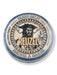 Reuzel Reuzel Beard Balm Beard & Mustache Care 1.3 oz 
