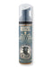Reuzel Reuzel Beard Foam Beard & Mustache Care 2.5 oz / 70 ml 