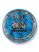 Reuzel Reuzel Blue Pomade Strong Hold Water Soluble 12 oz Putties & Clays 