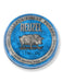 Reuzel Reuzel Blue Pomade Strong Hold Water Soluble 1.3 oz Putties & Clays 