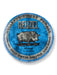 Reuzel Reuzel Blue Pomade Strong Hold Water Soluble Putties & Clays 12 oz 