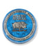 Reuzel Reuzel Blue Pomade Strong Hold Water Soluble Putties & Clays 1.3 oz 
