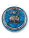 Reuzel Reuzel Blue Pomade Strong Hold Water Soluble Putties & Clays 4 oz 
