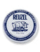 Reuzel Reuzel Clay Matte Pomade 12 oz 340 g Putties & Clays 