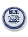 Reuzel Reuzel Clay Matte Pomade 12 oz 340 g Putties & Clays 