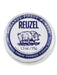 Reuzel Reuzel Clay Matte Pomade 1.3 oz 35 g Putties & Clays 