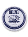 Reuzel Reuzel Clay Matte Pomade 4 oz 113 g Putties & Clays 