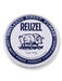 Reuzel Reuzel Clay Matte Pomade 4 oz113 g Putties & Clays 