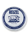 Reuzel Reuzel Clay Matte Pomade Putties & Clays 12 oz / 340 g 