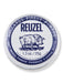 Reuzel Reuzel Clay Matte Pomade Putties & Clays 1.3 oz / 35 g 