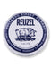 Reuzel Reuzel Clay Matte Pomade Putties & Clays 4 oz / 113 g 
