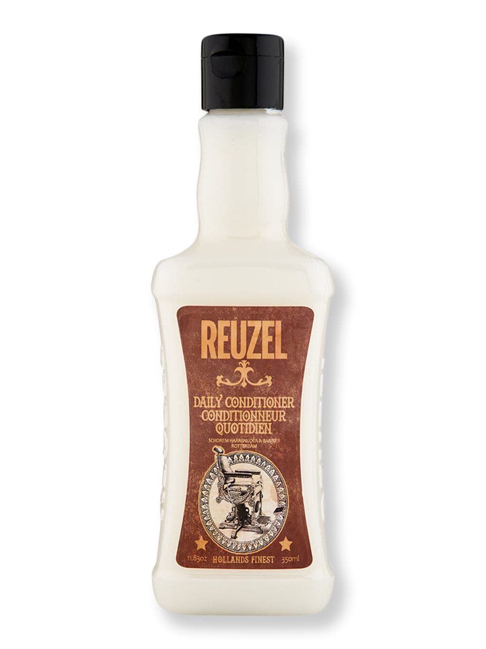 Reuzel Reuzel Daily Conditioner Conditioners 11.83 oz / 350 ml 