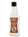 Reuzel Reuzel Daily Conditioner Conditioners 11.83 oz / 350 ml 