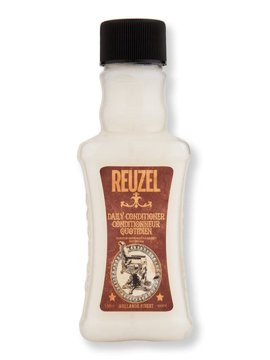 Reuzel Reuzel Daily Conditioner Conditioners 3.38 oz / 100 ml 