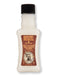Reuzel Reuzel Daily Conditioner Conditioners 3.38 oz / 100 ml 