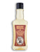 Reuzel Reuzel Daily Shampoo Shampoos 11.83 oz / 350 ml 