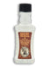 Reuzel Reuzel Daily Shampoo Shampoos 3.38 oz / 100 ml 