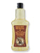 Reuzel Reuzel Daily Shampoo Shampoos 33.81 oz / 1000 ml 