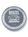 Reuzel Reuzel Extreme Hold Matte Pomade 12 oz Putties & Clays 