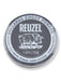 Reuzel Reuzel Extreme Hold Matte Pomade 1.3 oz Putties & Clays 