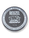 Reuzel Reuzel Extreme Hold Matte Pomade 4 oz Putties & Clays 