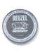 Reuzel Reuzel Extreme Hold Matte Pomade Putties & Clays 12 oz 