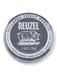 Reuzel Reuzel Extreme Hold Matte Pomade Putties & Clays 1.3 oz 