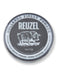 Reuzel Reuzel Extreme Hold Matte Pomade Putties & Clays 4 oz 