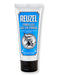 Reuzel Reuzel Fiber Gel 3.38 oz 100 ml Hair Gels 