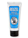 Reuzel Reuzel Fiber Gel 3.38 oz 100 ml Hair Gels 