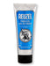 Reuzel Reuzel Fiber Gel 6.76 oz Hair Gels 