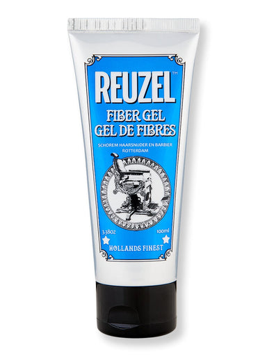 Reuzel Reuzel Fiber Gel Hair Gels 3.38 oz / 100 ml 