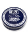 Reuzel Reuzel Fiber Pomade 12 oz 340 g Putties & Clays 