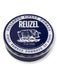 Reuzel Reuzel Fiber Pomade 12 oz340 g Putties & Clays 