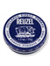 Reuzel Reuzel Fiber Pomade 1.3 oz 35 g Putties & Clays 