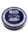Reuzel Reuzel Fiber Pomade Putties & Clays 12 oz / 340 g 