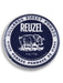 Reuzel Reuzel Fiber Pomade Putties & Clays 4 oz / 113 g 