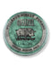 Reuzel Reuzel Green Pomade Grease 1.3 oz Putties & Clays 