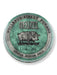 Reuzel Reuzel Green Pomade Grease 1.3 oz Putties & Clays 