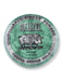 Reuzel Reuzel Green Pomade Grease Putties & Clays 12 oz 