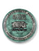 Reuzel Reuzel Green Pomade Grease Putties & Clays 4 oz 