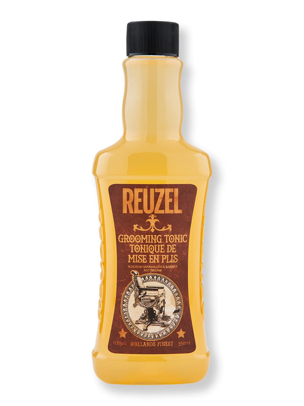 Reuzel Reuzel Grooming Tonic Styling Treatments 11.83 oz 