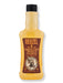 Reuzel Reuzel Grooming Tonic Styling Treatments 11.83 oz 