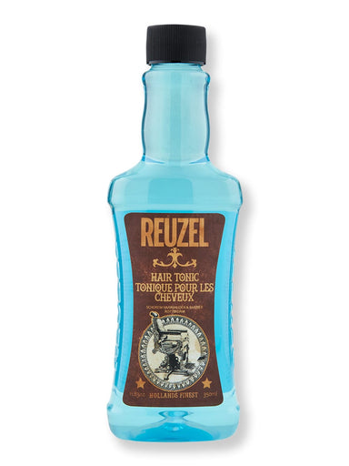 Reuzel Reuzel Hair Tonic Styling Treatments 11.83 oz 