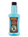 Reuzel Reuzel Hair Tonic Styling Treatments 11.83 oz 