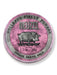 Reuzel Reuzel Pink Pomade Heavy Grease 1.3 oz Putties & Clays 