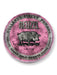 Reuzel Reuzel Pink Pomade Heavy Grease 4 oz Putties & Clays 