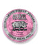 Reuzel Reuzel Pink Pomade Heavy Grease Putties & Clays 12 oz 