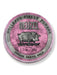 Reuzel Reuzel Pink Pomade Heavy Grease Putties & Clays 1.3 oz 